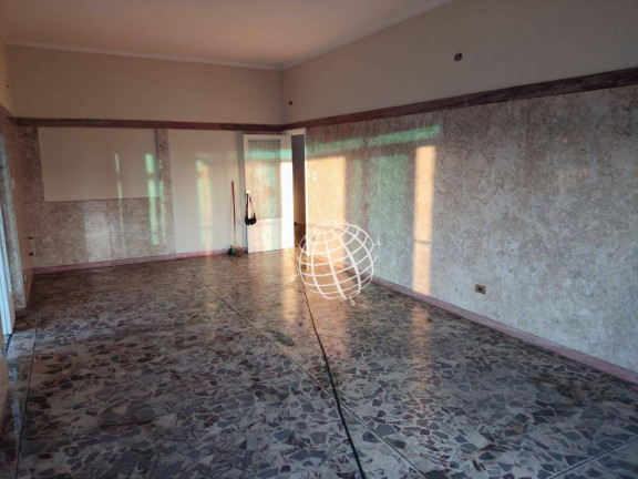 Imagem Casa com 3 Quartos para Alugar, 250 m² em Centro - Atibaia