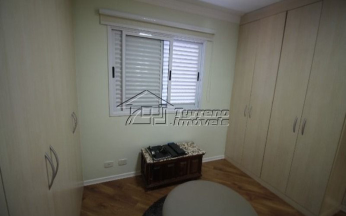 Imagem Apartamento com 3 Quartos à Venda, 89 m² em Jardim Aquarius - São José Dos Campos Imagem Apartamento com 3 Quartos à Venda, 89 m² em Jardim Aquarius - São José Dos Campos