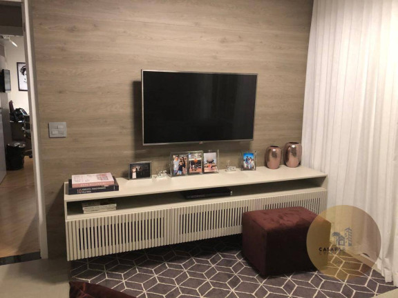 Imagem Apartamento com 3 Quartos à Venda, 106 m² em Centro - São Bernardo Do Campo Imagem Apartamento com 3 Quartos à Venda, 106 m² em Centro - São Bernardo Do Campo