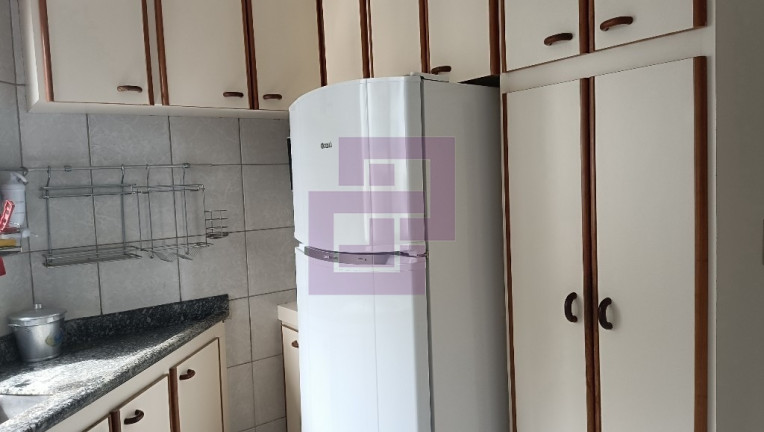 Imagem Apartamento com 3 Quartos à Venda, 132 m² em Loteamento João Batista Julião - Guarujá Imagem Apartamento com 3 Quartos à Venda, 132 m² em Loteamento João Batista Julião - Guarujá