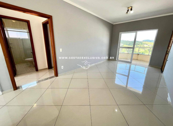 Imagem Apartamento com 2 Quartos à Venda, 75 m² em Vila Gato - Bragança Paulista Imagem Apartamento com 2 Quartos à Venda, 75 m² em Vila Gato - Bragança Paulista