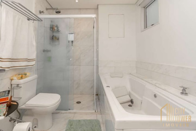 Imagem Apartamento com 2 Quartos à Venda, 146 m² em Vila Nova Conceição - São Paulo Imagem Apartamento com 2 Quartos à Venda, 146 m² em Vila Nova Conceição - São Paulo