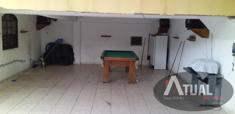 Imagem Casa com 3 Quartos à Venda, 300 m² em Canjica (terra Preta) - Mairiporã Imagem Casa com 3 Quartos à Venda, 300 m² em Canjica (terra Preta) - Mairiporã