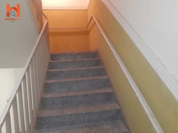 Imagem Apartamento com 2 Quartos para Alugar, 70 m² em Bom Retiro - São Paulo Imagem Apartamento com 2 Quartos para Alugar, 70 m² em Bom Retiro - São Paulo