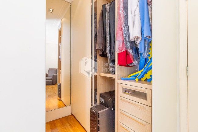 Imagem Apartamento com 4 Quartos à Venda, 304 m² em Santa Cecília - São Paulo Imagem Apartamento com 4 Quartos à Venda, 304 m² em Santa Cecília - São Paulo