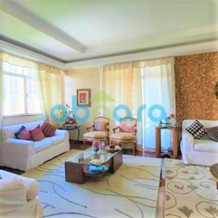 Imagem Cobertura com 5 Quartos à Venda, 345 m² em Ipanema - Rio De Janeiro Imagem Cobertura com 5 Quartos à Venda, 345 m² em Ipanema - Rio De Janeiro