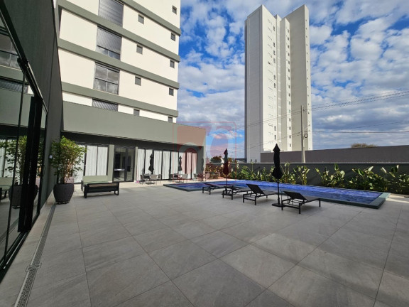 Imagem Apartamento com 3 Quartos à Venda, 141 m² em Recanto Dos Pássaros - Sorriso Imagem Apartamento com 3 Quartos à Venda, 141 m² em Recanto Dos Pássaros - Sorriso