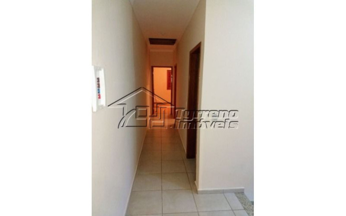 Imagem Casa com 3 Quartos para Alugar, 120 m² em Jardim Das Indústrias - São José Dos Campos Imagem Casa com 3 Quartos para Alugar, 120 m² em Jardim Das Indústrias - São José Dos Campos
