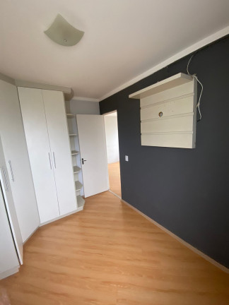 Imagem Apartamento com 2 Quartos para Alugar, 47 m² em Portais (polvilho) - Cajamar