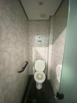 Imagem Imóvel para Alugar, 84 m² em Conjunto Promorar Sapopemba - São Paulo Imagem Imóvel para Alugar, 84 m² em Conjunto Promorar Sapopemba - São Paulo