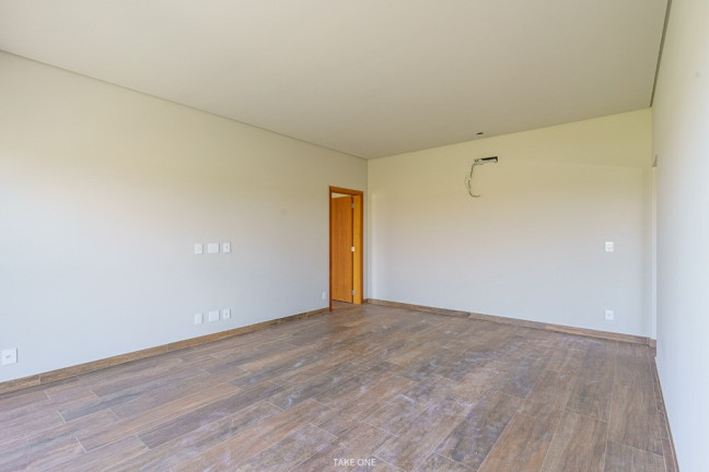 Imagem Casa com 4 Quartos à Venda, 615 m² em Loteamento Residencial Pedra Alta (sousas) - Campinas Imagem Casa com 4 Quartos à Venda, 615 m² em Loteamento Residencial Pedra Alta (sousas) - Campinas