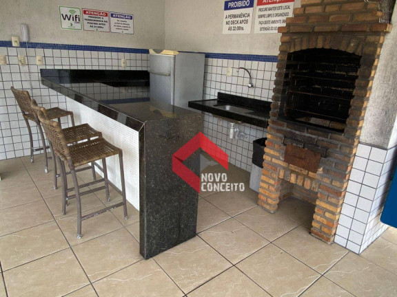 Imagem Apartamento com 3 Quartos à Venda, 115 m² em Aldeota - Fortaleza Imagem Apartamento com 3 Quartos à Venda, 115 m² em Aldeota - Fortaleza