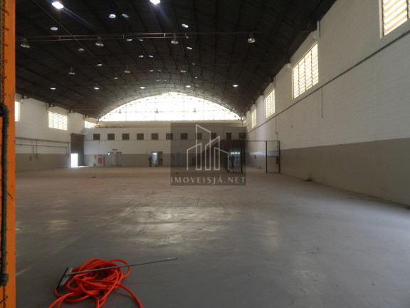 Imagem Imóvel Comercial à Venda, 2.500 m² em Tamboré - Barueri Imagem Imóvel Comercial à Venda, 2.500 m² em Tamboré - Barueri