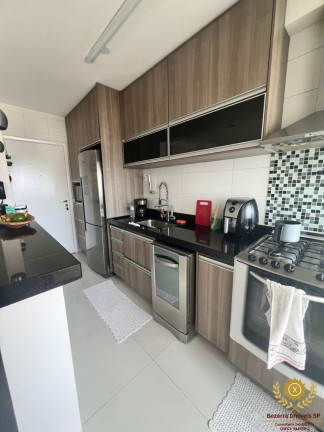Imagem Apartamento com 3 Quartos à Venda, 86 m² em Lauzane Paulista - São Paulo Imagem Apartamento com 3 Quartos à Venda, 86 m² em Lauzane Paulista - São Paulo