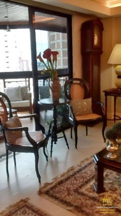 Imagem Imóvel com 3 Quartos à Venda, 200 m² em Centro - Campos Dos Goytacazes