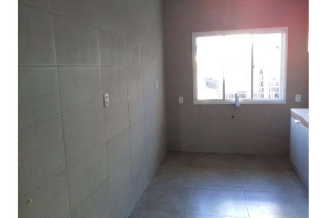 Imagem Casa com 2 Quartos à Venda,  em Bela Vista - Alvorada