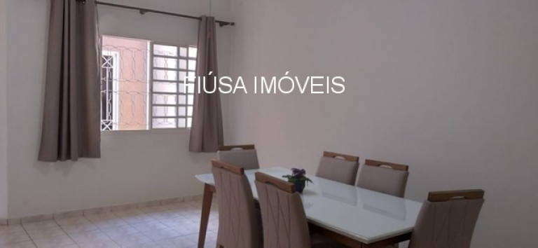 Imagem Casa com 3 Quartos à Venda, em Vila Tibério - Ribeirão Preto Imagem Casa com 3 Quartos à Venda, em Vila Tibério - Ribeirão Preto