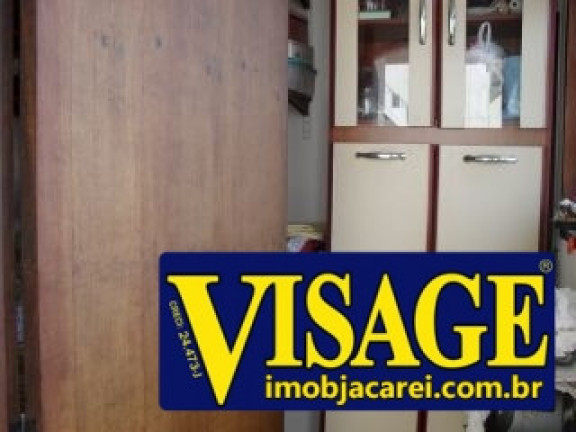 Imagem Casa com 3 Quartos à Venda, 249 m² em Centro - Jacareí