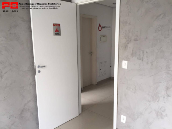 Imagem Sala Comercial para Alugar, em Jardim Paulista - São Paulo Imagem Sala Comercial para Alugar, em Jardim Paulista - São Paulo