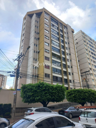 Imagem Apartamento com 3 Quartos à Venda, 96 m² em Nova Suiça - Goiânia Imagem Apartamento com 3 Quartos à Venda, 96 m² em Nova Suiça - Goiânia