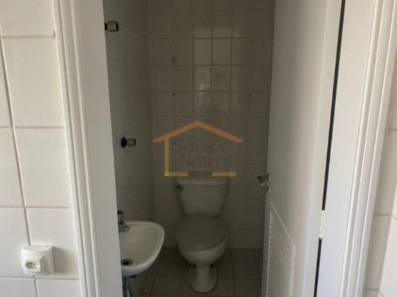 Imagem Apartamento com 3 Quartos à Venda, 90 m² em Lauzane Paulista - São Paulo Imagem Apartamento com 3 Quartos à Venda, 90 m² em Lauzane Paulista - São Paulo