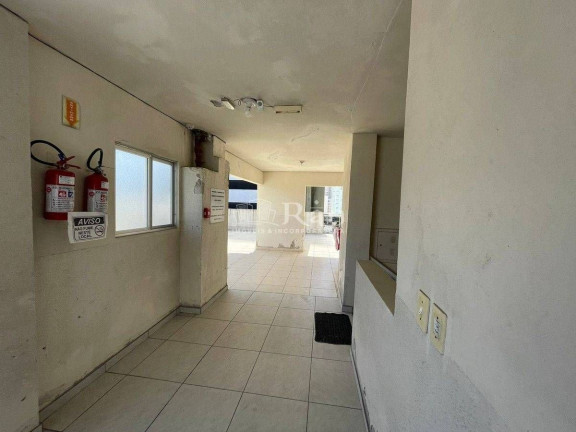 Imagem Apartamento com 1 Quarto à Venda, 65 m² em Centro - Balneário Camboriú Imagem Apartamento com 1 Quarto à Venda, 65 m² em Centro - Balneário Camboriú