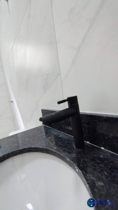 Imagem Casa com 2 Quartos à Venda, 150 m² em Jardim São José - Goiânia Imagem Casa com 2 Quartos à Venda, 150 m² em Jardim São José - Goiânia