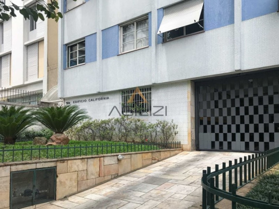 Imagem Apartamento com 2 Quartos à Venda, 113 m² em Pinheiros - São Paulo Imagem Apartamento com 2 Quartos à Venda, 113 m² em Pinheiros - São Paulo
