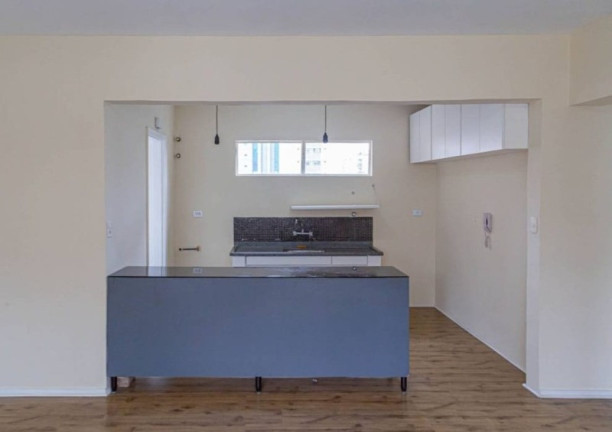 Imagem Imóvel com 2 Quartos à Venda, 75 m² em Jardim Paulista - São Paulo Imagem Imóvel com 2 Quartos à Venda, 75 m² em Jardim Paulista - São Paulo
