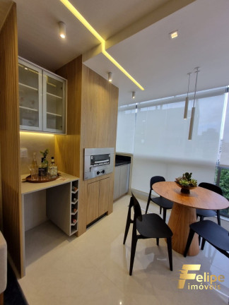 Imagem Imóvel com 2 Quartos à Venda, 73 m² em Bento Ferreira - Vitória Imagem Imóvel com 2 Quartos à Venda, 73 m² em Bento Ferreira - Vitória