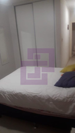 Imagem Apartamento com 3 Quartos à Venda, 210 m² em Pitangueiras - Guarujá Imagem Apartamento com 3 Quartos à Venda, 210 m² em Pitangueiras - Guarujá