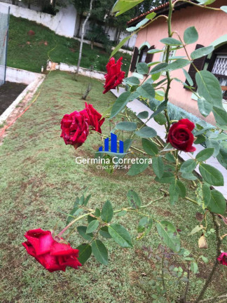 Imagem Casa com 5 Quartos à Venda, 790 m² em Portal Das Acácias - Santana De Parnaíba Imagem Casa com 5 Quartos à Venda, 790 m² em Portal Das Acácias - Santana De Parnaíba