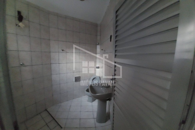Imagem Casa com 2 Quartos à Venda, 125 m² em Assunção - São Bernardo Do Campo Imagem Casa com 2 Quartos à Venda, 125 m² em Assunção - São Bernardo Do Campo