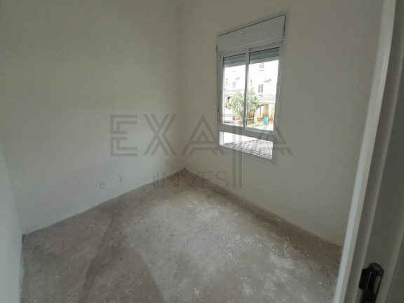 Imagem Imóvel com 3 Quartos à Venda, 173 m² em Jardim Da Glória - Cotia