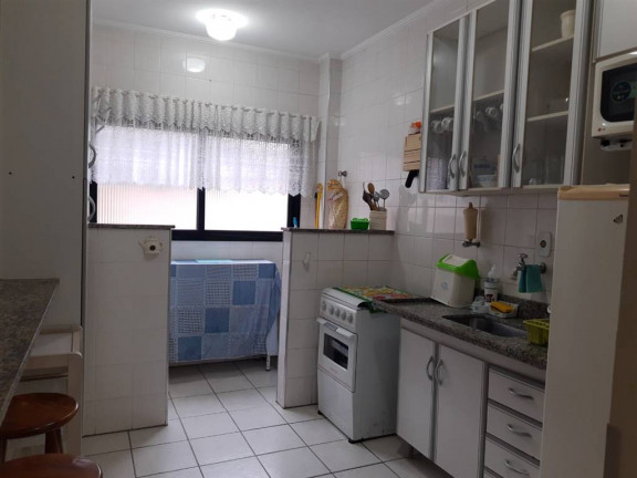 Imagem Apartamento com 2 Quartos à Venda, 67 m² em Canto Do Forte - Praia Grande Imagem Apartamento com 2 Quartos à Venda, 67 m² em Canto Do Forte - Praia Grande