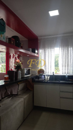 Imagem Casa com 2 Quartos à Venda, 489 m² em Terra Preta - Mairiporã Imagem Casa com 2 Quartos à Venda, 489 m² em Terra Preta - Mairiporã