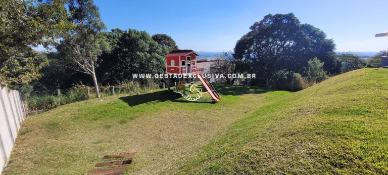 Imagem Chácara com 3 Quartos à Venda, 1.000 m² em Estância Santa Maria Do Laranjal - Atibaia Imagem Chácara com 3 Quartos à Venda, 1.000 m² em Estância Santa Maria Do Laranjal - Atibaia