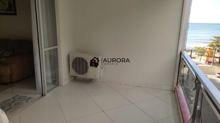 Imagem Apartamento com 3 Quartos à Venda, 148 m² em Centro - Balneário Camboriú