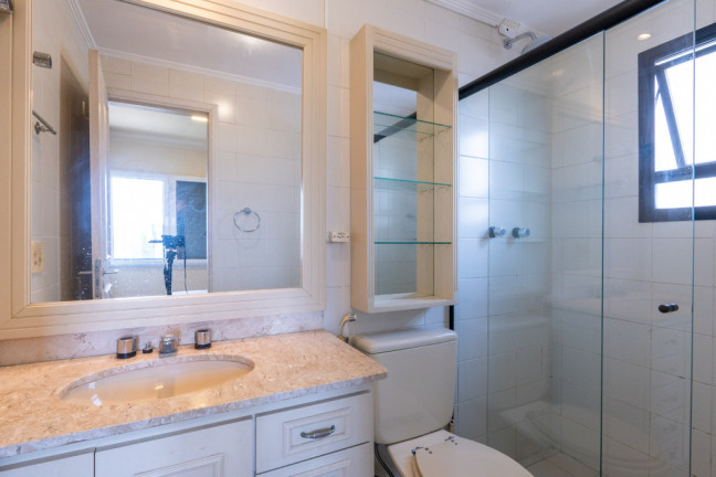 Imagem Apartamento com 2 Quartos à Venda, 95 m² em Fazenda Morumbi - São Paulo Imagem Apartamento com 2 Quartos à Venda, 95 m² em Fazenda Morumbi - São Paulo
