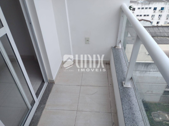 Imagem Apartamento com 2 Quartos à Venda ou Locação, 55 m² em Centro - Campos Dos Goytacazes Imagem Apartamento com 2 Quartos à Venda ou Locação, 55 m² em Centro - Campos Dos Goytacazes