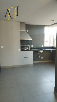 Imagem Apartamento com 4 Quartos à Venda, 2.520 m² em Vila Nova Conceição - São Paulo