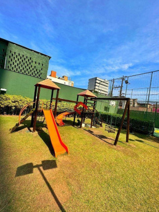 Imagem Apartamento com 3 Quartos à Venda, 117 m² em Aldeota - Fortaleza Imagem Apartamento com 3 Quartos à Venda, 117 m² em Aldeota - Fortaleza