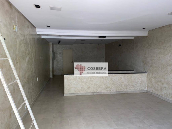 Imagem Casa à Venda, 250 m² em Vila Olímpia - São Paulo Imagem Casa à Venda, 250 m² em Vila Olímpia - São Paulo