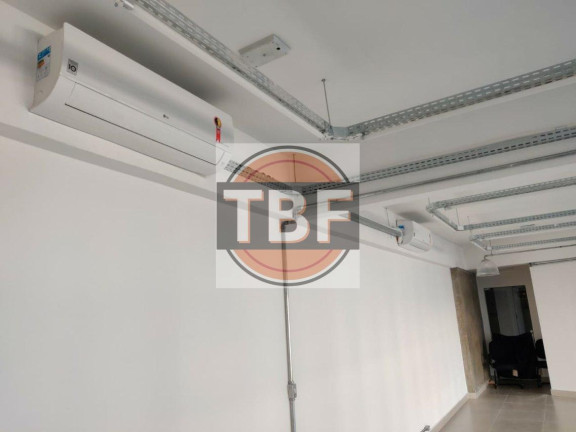 Imagem Imóvel Comercial à Venda, 94 m² em Chácara Santo Antônio (zona Sul) - São Paulo Imagem Imóvel Comercial à Venda, 94 m² em Chácara Santo Antônio (zona Sul) - São Paulo