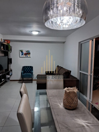 Casa com 4 Quartos à Venda, 110 m² em Boa União (abrantes) - Camaçari