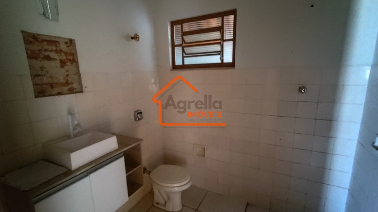 Imagem Casa com 3 Quartos à Venda, 157 m² em Vila Bianchi - Mogi Mirim Imagem Casa com 3 Quartos à Venda, 157 m² em Vila Bianchi - Mogi Mirim