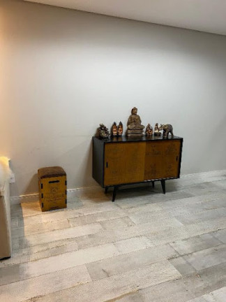 Imagem Apartamento com 3 Quartos à Venda, 90 m² em Vila Assunção - Santo André Imagem Apartamento com 3 Quartos à Venda, 90 m² em Vila Assunção - Santo André