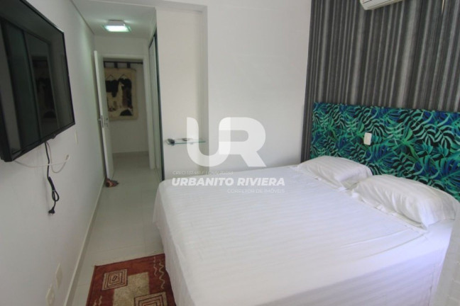 Imagem Imóvel com 3 Quartos à Venda, 146 m² em Riviera - Módulo 08 - Bertioga