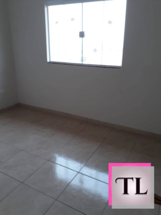 Imagem Casa com 2 Quartos à Venda, 60 m² em Jardim Itamaraty Iii - Poços De Caldas