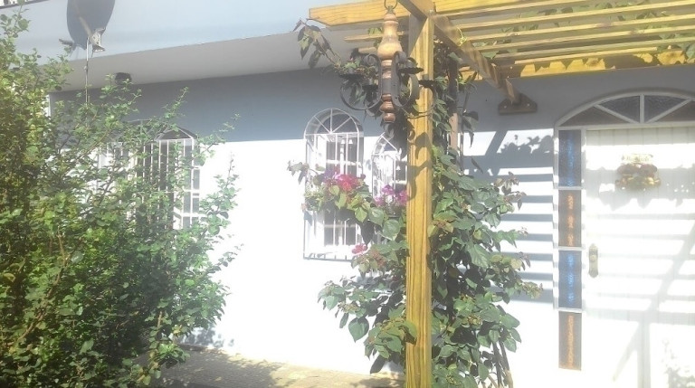 Imagem Casa com 4 Quartos à Venda, 173 m² em Bairro Jd Fazendinhha - Itanhaém Imagem Casa com 4 Quartos à Venda, 173 m² em Bairro Jd Fazendinhha - Itanhaém